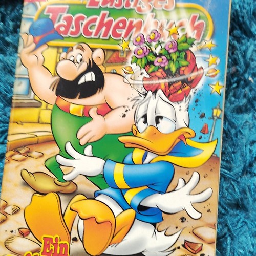 Walt disney lustiges - walt,