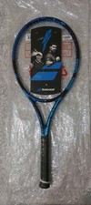FREE SHIPPING! NEW! Babolat