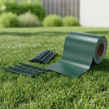 Zaunfolie Sichtschutz