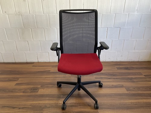 König neurath bürodrehstuhl - könig+neurath,