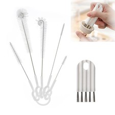 Flaschenbürste Set 6 Stück