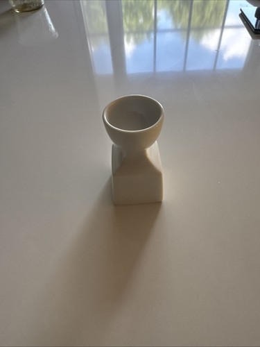 Rosenthal faro eierbecher - rosenthal,, il