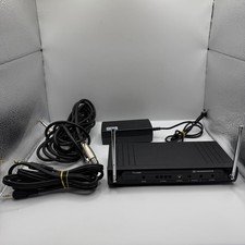 Sennheiser FreePort EM 1 - E