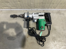 Hitachi DH 38 YA Schwerer Bohr