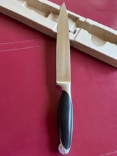 Tupper Chef Serie Schinken