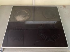 Whirlpool AKM 608 WH