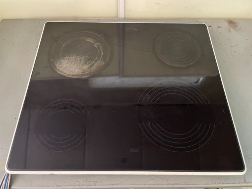 Whirlpool akm 608 - whirlpool, wh