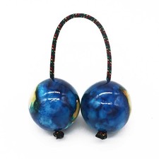 Kashaka Shaker Ocean –