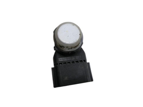 Abstands sensor parksensor - parksensor, pdc