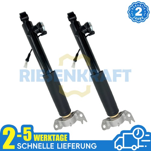Flexride stoßdämpfer - flexride,