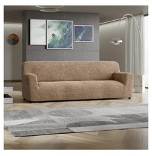 NEU Paulato Sofahusse Bezug