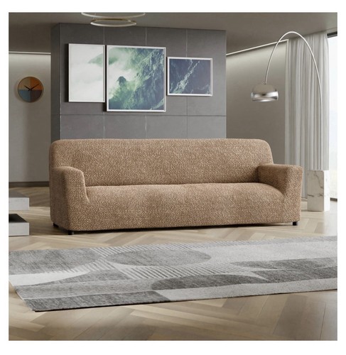Paulato sofahusse sitzer - paulato, 4-sitzer