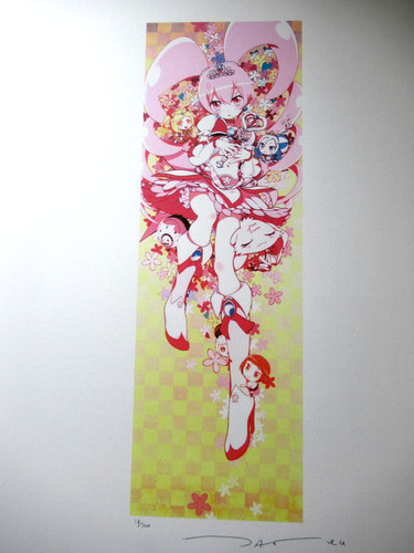 T.MURAKAMI