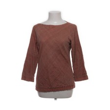 Anokhi top größe m - anokhi,,