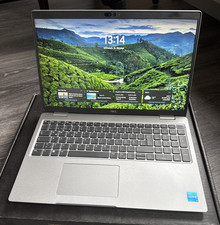 Dell Latitude 5540 i5-1335U