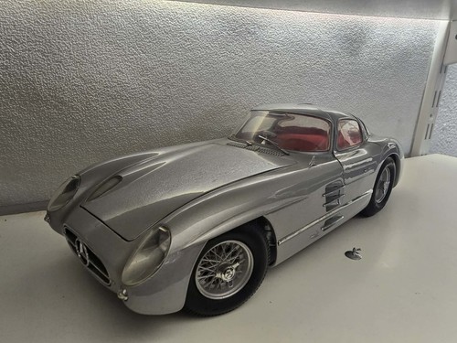 Modellauto mercedes benz 300 - mercedes-benz,
