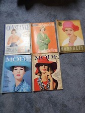 Illustrierte Zeitschrift