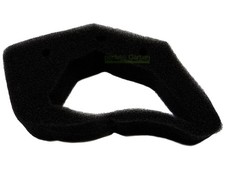 Luftfilter für Honda UMK UMS