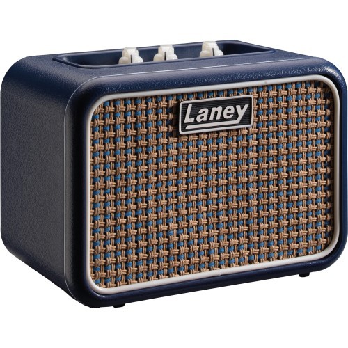 Laney mini lion - laney, mini-lion