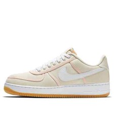 Nike air force premium - air,