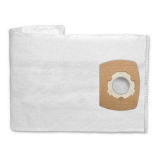 5 Staubsaugerbeutel passend