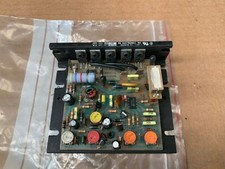 2x KB ELECTRONICS KBIC-120 DC