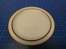 THOMAS Germany Porzellan