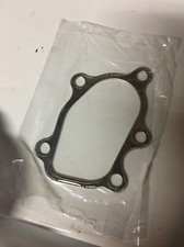 Turbo Gasket Garrett GT25R