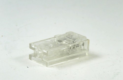 Lego lichtstein transparent - lichtstein,