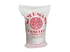 25kg Caramünch® III Karamelmalz Dunkel Braumalz ungeschrotet Sackware Brauen