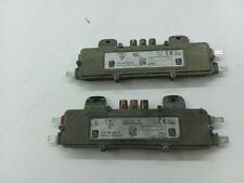 Porsche Cayenne (9PA) 2005