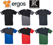 JRC T-Shirt MAASTRICHT 5