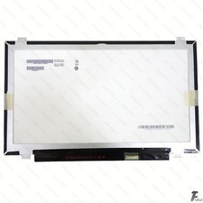 14" LED LCD Screen Display TN