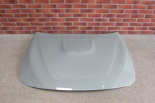 Bmw f80 f82 f83 - bmw,