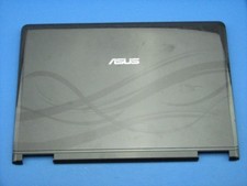 Displaydeckel Asus Pro 72V