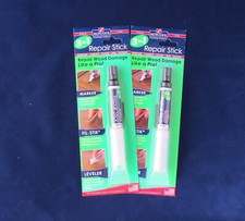Mohawk Wood Repair 3-in-1