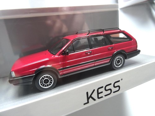 Volkswagen passat variant - +,