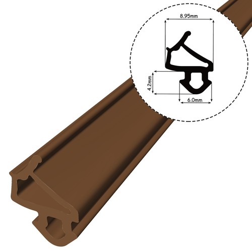1127 fensterdichtung epdm - fensterdichtung,