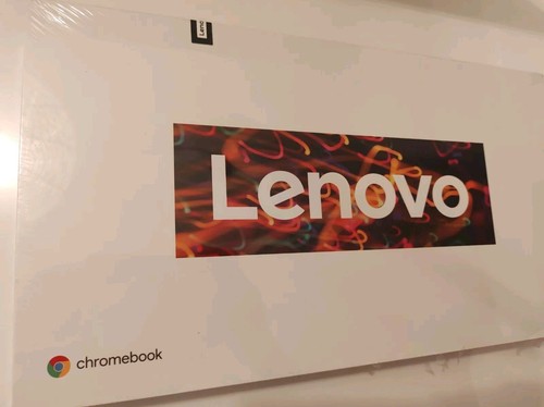 Lenovo duet chromebook - lenovo, ip