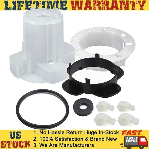 For whirlpool kenmore washer - whirlpool,