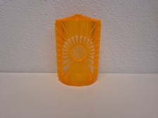 Playmobil 3841 Felsentempel