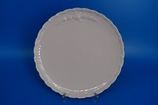 Hutschenreuther Porcelaine Rose Desiree Rose alles einzeln