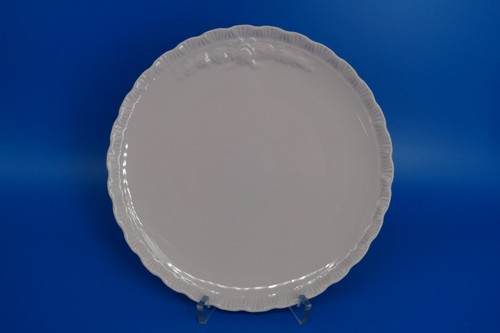 Hutschenreuther porcelaine - hutschenreuther,