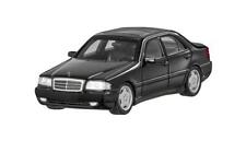 Mercedes-Benz Modellauto C43