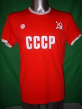 Russland CCCP S M L XL