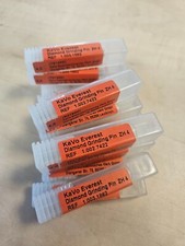 KaVo Everest Grinding Pins  ZH4