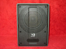 Montarbo MT 150-A PA-Aktiv Box