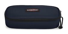 EASTPAK Oval Single