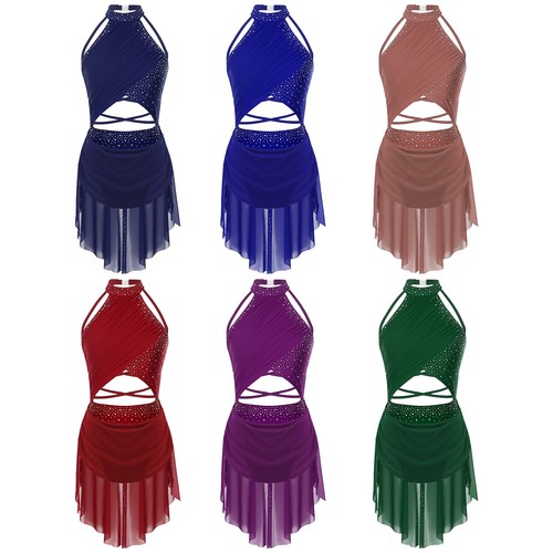 Glitzerndes strass trikot - strass,