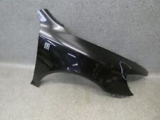 Kotflügel rechts schwarz LF9R Facelift def Skoda Octavia 1Z 1.2 TSI 13.1759.108